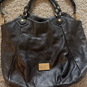 Marc jacobs large bag